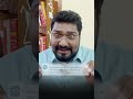 Ancient, Medieval, Art and culture for UPSC becomes EASY | UPSC Essential