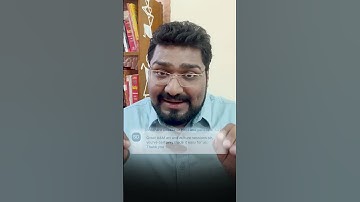 Ancient, Medieval, Art and culture for UPSC becomes EASY | UPSC Essential