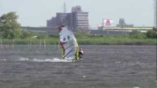 20120813 3沼