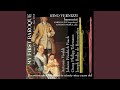 Sonata in C Major: III. Andante