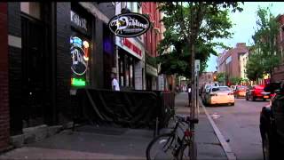 No arrests made in stabbing of Troy 12-year-old