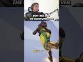 got me with the oldest joke ever #marvelrivals #gaming #ironfist #gamingmemes #marvelrivalsgameplay