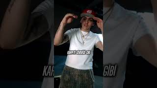 Sizi Allah Sevsin. Resimi