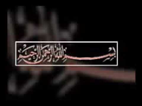 الشيخ كشك اسمع ماذا يقول ضابط الشرطه