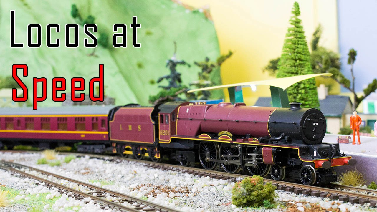Steam Trains At Speed Youtube Steam Trains At Speed Youtube