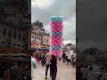 Charminar❤️ #anjalynikhil #hyderabad #charminar