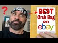 Best ebay silver coin grab bag mystery pack