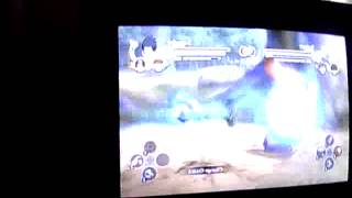 Capture 20140325
