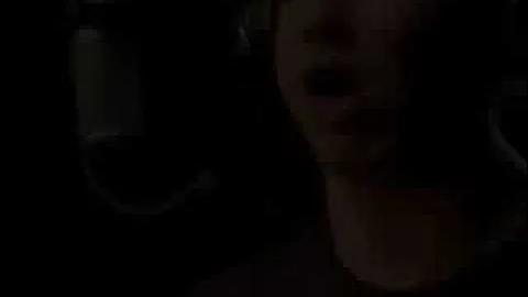 Craig & Ashley - Pitter Patter Goes My Heart