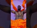 chath nitaraye Lagal #bhojpuri #trending chath #bhojpuri k #song
