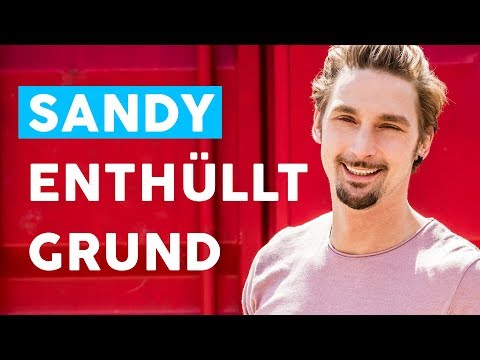 Ehe ohne Dating 10 youtube