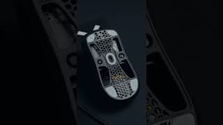 The Best Gaming Mouse Of 2024. Hitscan Hyperlight