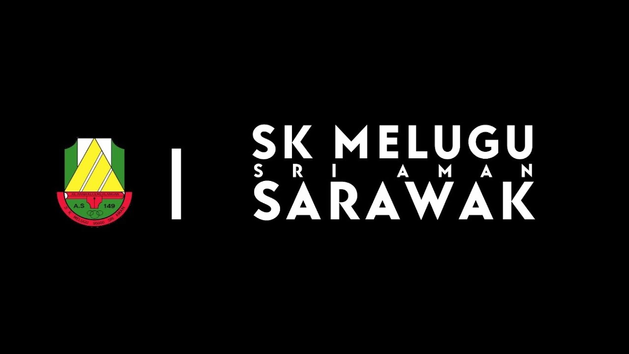 Video ASAT 2020 SK Melugu, Sri Aman, Sarawak