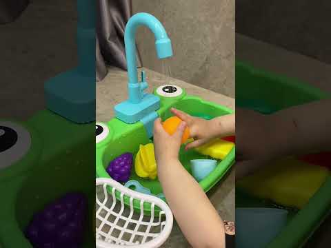Lovely Toys For Play #Seymixz #4917