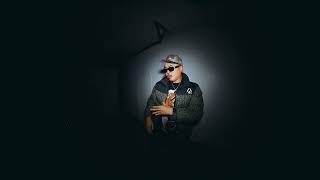 Gangsta Sh*t by 9wd Big Dog | a s0phamish Freestyle
