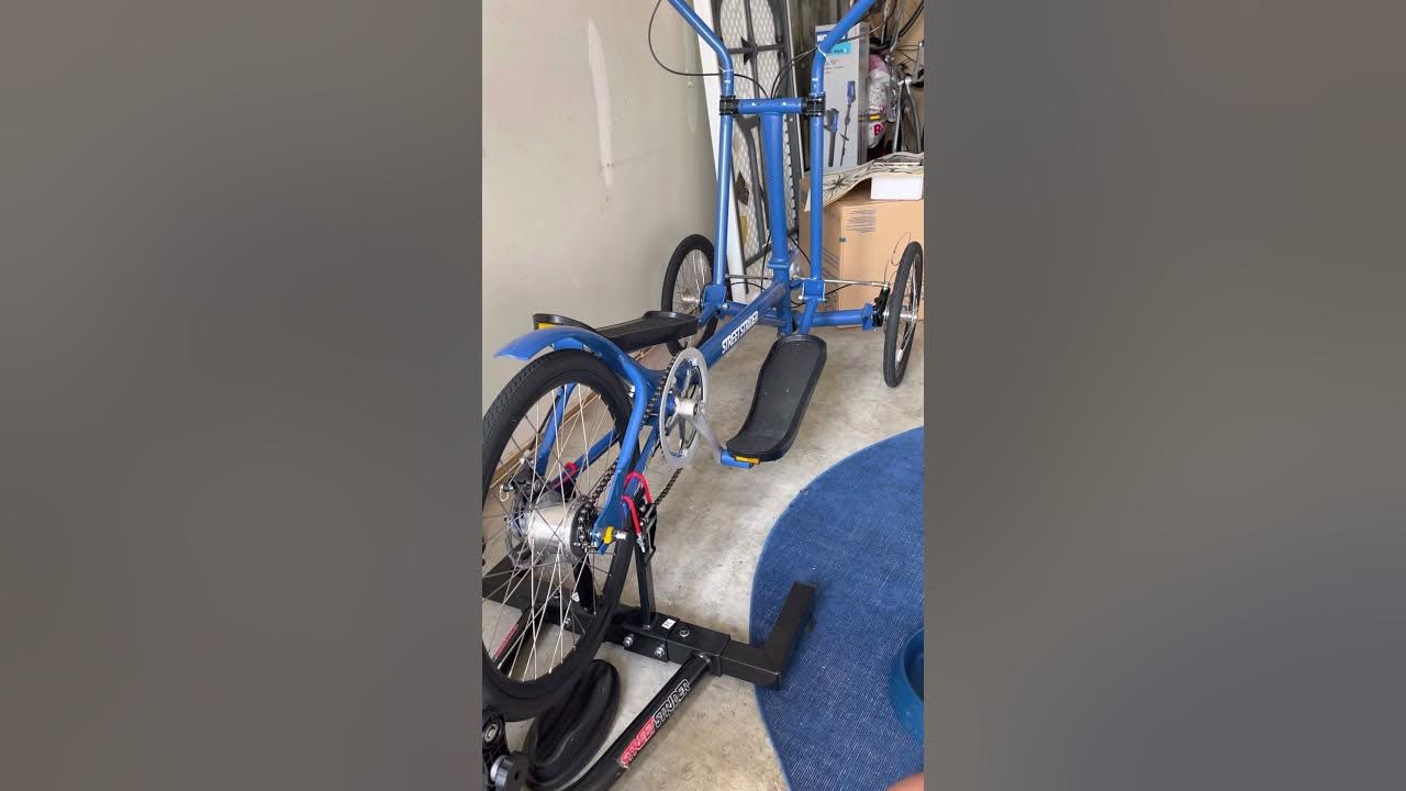 campari cycling jersey