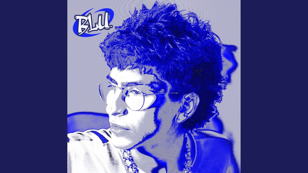 Blu - YouTube
