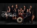 Trailer Viu Original Pretty Little Liars
