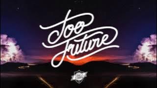 Sia - The Greatest (KALM Remix)