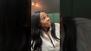 Download Lagu When Joslyn goes through Rafi’s phone and finds some crazy texts with a woman! MP3