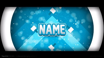 [CM2] 2D Multicolor Intro Template V2 | 1080p60 FHD | Panzoid