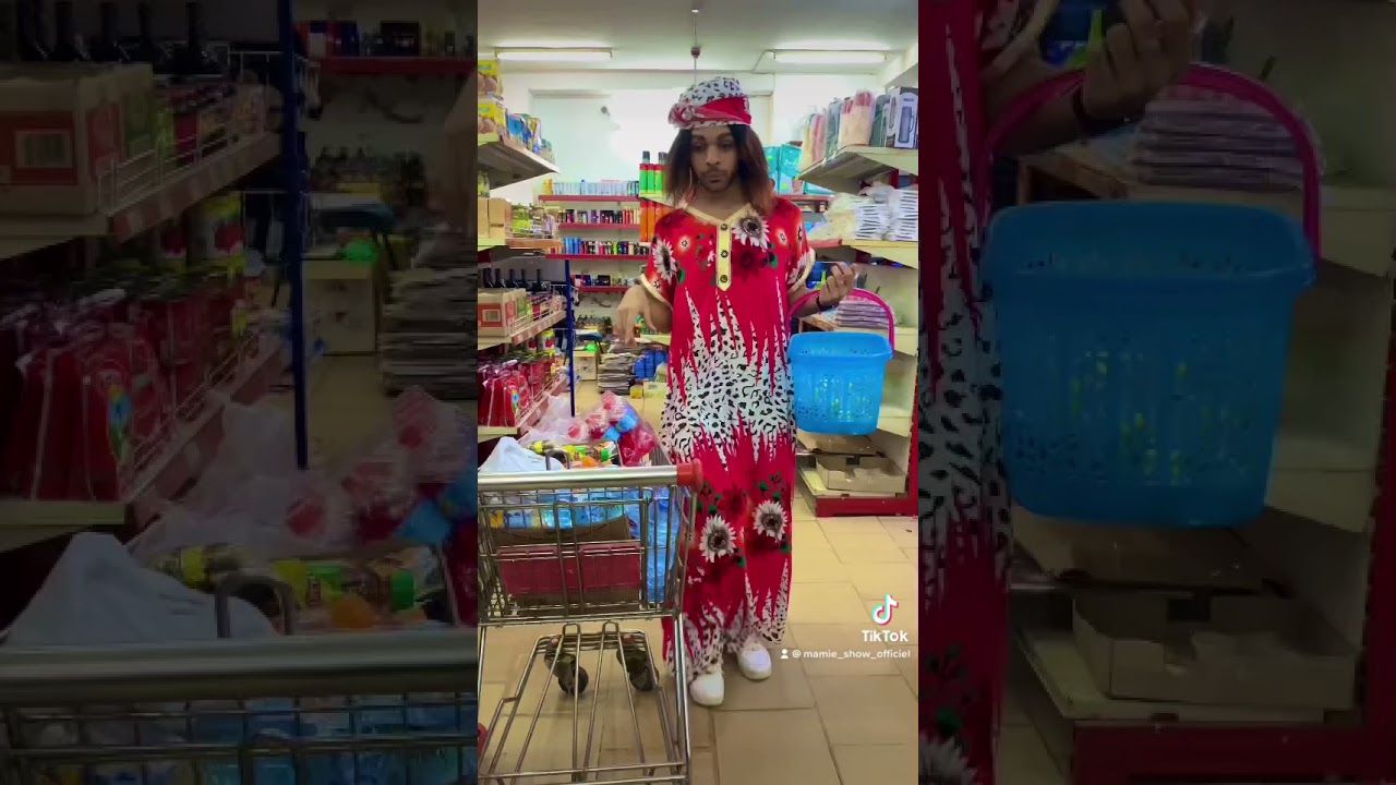 Мама, я хочу конфеты Youki 😂❤️🇨🇮 