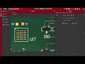 PVA - PMX Pro Tip - Image Stitching - PathMaster X