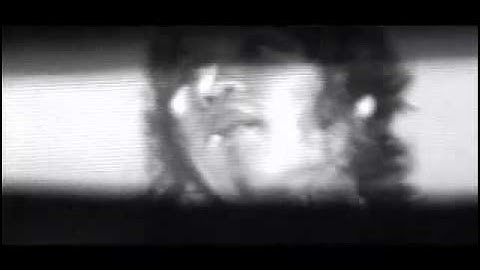 Video klip Ipang. directed by eugene panji
