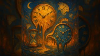 Deδdwδves Times An Illusion