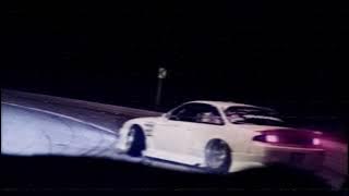 DVRST & OBLXKQ - ENDLESS LOVE (Slowed   reverb)