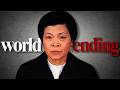 Why The Vatican IGNORED Sister Sasagawa's Prophecy | Our Lady of Akita Apparition