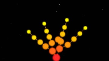 Algorithms [arra]stre