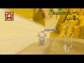 [MKW] Dry Dry Ruins 1:48.810