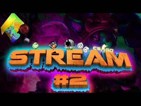 НАБИТЬ СКИЛ ВО ВСЕ ЧТО ТОЛЬКО МОЖНО!!!))) (БЕЗ МАТА)