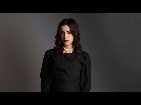 W A Mozart Ach Ich Fühl S Die Zauberflöte Leyla Bakhishova