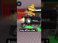 Any offers chat ?? #stealabrainrot #roblox #goodbrainrots #edit #game #stealabrainrot