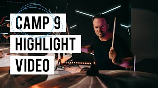 BigStuf 2019 | Camp 9 | Highlight Video