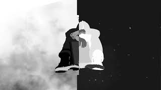 Orimar - Intrusive Thoughts