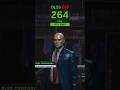 RTX 5090 - DLSS Comparison | Hitman World of Assassination