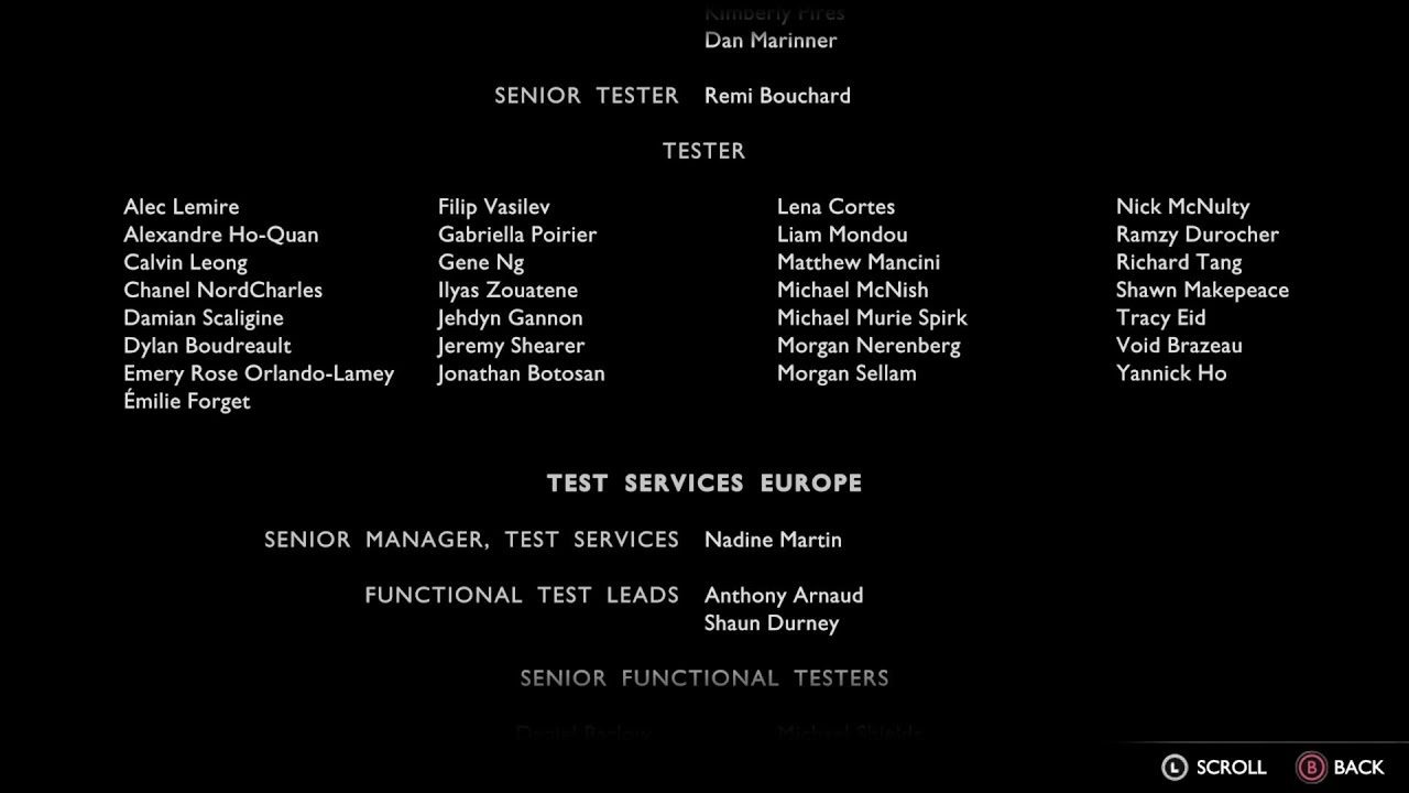 God of War Ragnarök PC Part 11 Beyond Ragnarök: Post-Game Exploration & Endgame