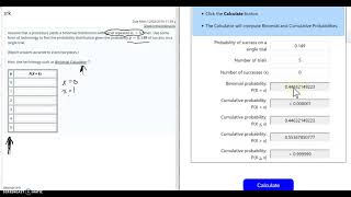 Unit 7 Question 15 Binomial