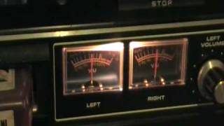Marvin Gaye On 8 - Track