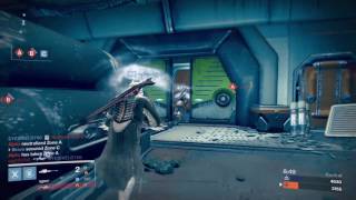 THE WINGED WORD IS AWESOME! Trail sniper super killer screenshot 4