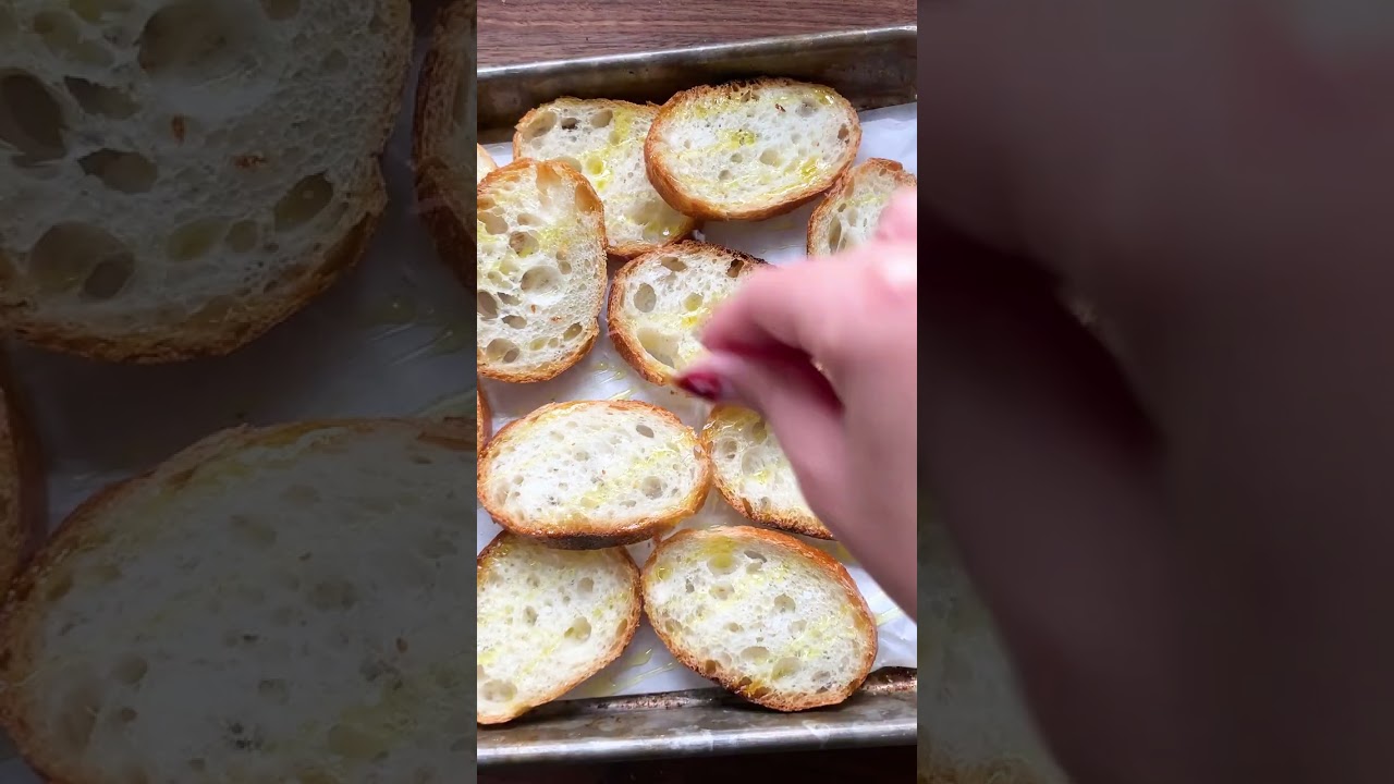 This is baked camembert 