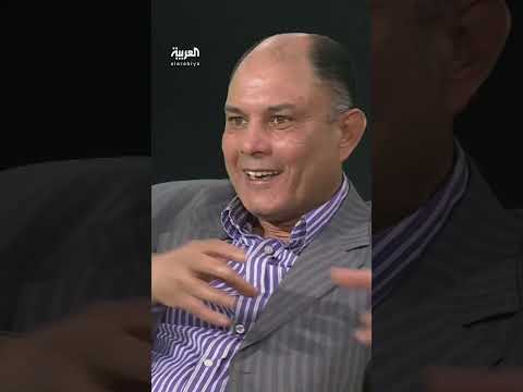 باحث رواية القاهرة 30 وشخصية محجوب عبدالدايم تقول إن نجيب محفوظ كان ماسك حاجة على هيكل