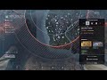 Warzone High kill games / Top 300 most kills In The World!!