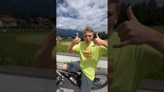 Harry Schofield Going To The Malverns Classic 2023 Aug Bank Holiday