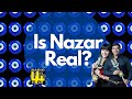 Is nazar real radio44 kenya