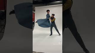 Disney and Cameron Mackintoshs Mary Poppins #broadway #musicaltheatre #performingarts #theatre