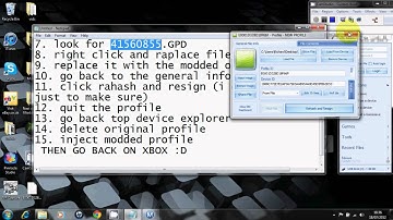 How To Mod Black Ops Zombies OFFLINE (Solo Only)